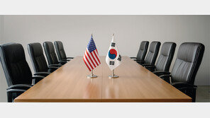 [단독]中 공격에 급해진 美, ‘투자 MOU 전엔 합의 없다’던 태도 바꿔