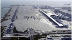 日 간사이 공항, 30년간 수하물 분실 ‘0건’ 기록 세워