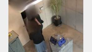 “난 석사, 넌 월200 고졸”…숙소 ‘당일 취소’하고 폭언한 신혼부부