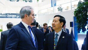 구윤철 “베선트는 선불 어렵다는 것 이해…트럼프 설득은 불확실”