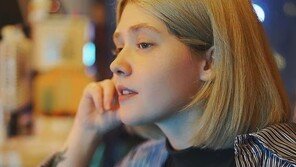 모델 꿈 안고 태국 간 미모의 20대 장기적출…동남아 전체가 ‘위험지대’