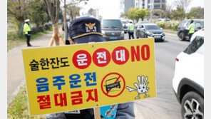 술 마시면 살빠지고 스트레스 풀린다?…“사실 아닙니다”