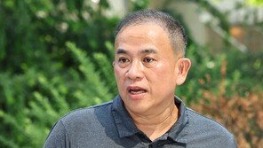 명태균이 서울시청에 온다…오세훈과 불편한 대면