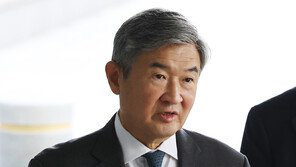 ‘내란 동조 의혹’ 조태용 전 국정원장, 특검 재출석… “성실히 답변할 것”