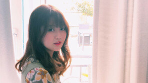 ‘죽고 싶지만 떡볶이는…’ 백세희 작가, 5명에 새 생명 나누고 떠나