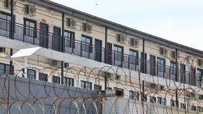 “캄보디아 왜 가세요?” 묻자 “왜 막아요?”…20대 공항서 또 제지