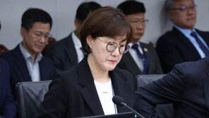 이준석 “김현지 여사님, 누군지 몰라도 제발 국회좀 나와”