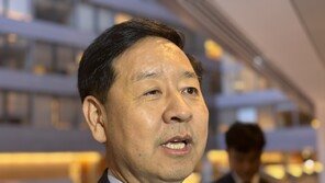 구윤철 “美, 3500억달러 선불투자 강력 요구…철회 단정 못해”