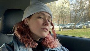 모델 제안받고 태국 간 벨라루스 여성, 장기 적출돼 사망