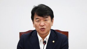 與 “10·15 대책, 집값 안정 위한 초강수…과거 정부 실패 반복 안 해”