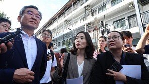 외교부, 캄보디아 ‘한국인 59명 추방’ 발표에 “출발 일정 미정”