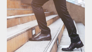 ‘5분 이하’ 운동도 효과 만점! “심폐 기능 업그레이드”