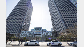 흑자 전환 노리는 LG디스플레이, 사무직 희망퇴직 실시