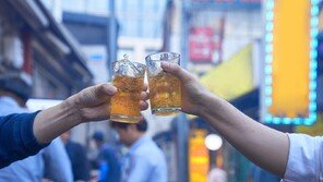 인도 질주한 만취 운전자, 예비 쌍둥이 아빠 목숨 앗았다