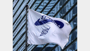 헬스에 힘주는 삼성…‘암 조기진단’ 美 그레일에 1.1억달러 투자