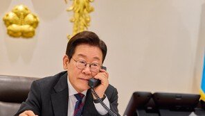 대통령실 “초대형 방산 수출 결정 임박”…강훈식 유럽 급파