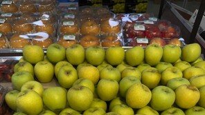 애즈위메이크·솔루엠 “리테일 테크 협업, 매장 가격과 광고 수익 자동화”