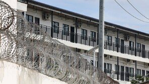 캄보디아 사망 대학생 부검 종료…“시신 훼손 없어”