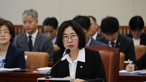 유튜브 판치는 가짜 날씨예보…기상청장 “가이드라인 마련할 것”