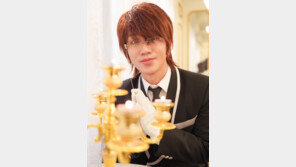 다나카 김경욱, 中업체에 ‘잘자요 아가씨’ 뺐겼다