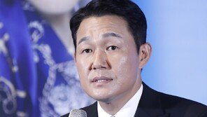 해병특검, 배우 박성웅 참고인 조사…“이종호·임성근 함께 술집서 봤다”