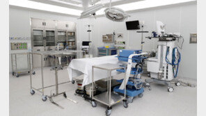 “수술하는 외과의원 405곳 중 인공호흡기 있는 곳 10곳뿐”