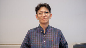 초이랩 “바이오가스 혁신 기술로 에너지 시장의 미래를 엽니다” [스타트업in과기대]