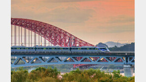 공항철도, 신규 전동차 증편에 출·퇴근 시간대 혼잡도 완화