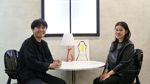 [스케일업] 프론트웍스 [2] 덤플리아 드 이레 “필름어스로 제작한 영상 덕에 방문자 5배 늘었어요”