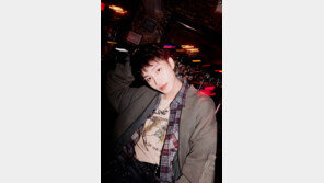 ‘특수준강간 혐의’ NCT 전 멤버 태일, 2심도 징역 3년 6개월