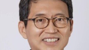 파낙토스, 김희찬 교수 영입해 AI 기반 뇌파 분석 기술 고도화 추진