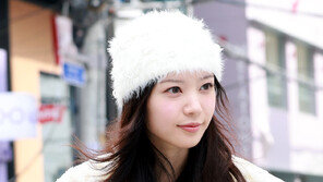 아일릿 모카, 컨디션 난조로 병원行…소속사 “인도네시아 공연 4인 체제로”