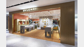 연말 특수 오는데…꺼지지 않는 명품 가격, 또 줄줄이 오른다