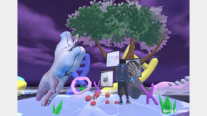 종근당고촌재단, ‘2025 예술기술도시’ 전시참여… “청소년 예술지원 박차”