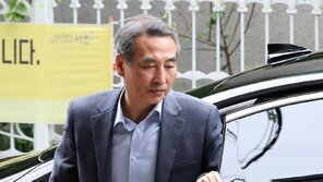 국힘 “민중기 특검 고발…미공개정보 주식거래·양평 공무원 강압수사 의혹”