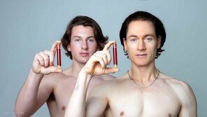 “항노화 기술 진보… 나이 들수록 권력-부 축적돼 세대 갈등 커질 것”[이설의 글로벌 책터뷰]