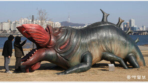 “귀신 나올 것 같다”… 치적에 쏟은 수십억, 유령시설로 전락