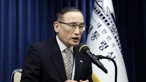 캄보디아 구금 60여명 태운 전세기, 내일 새벽 2시 인천행