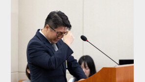 ‘쿠팡 봐주기’ 의혹 제기에…대검, 부천지청 현장조사