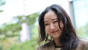 법원, ‘직장 내 괴롭힘 의혹’ 민희진 과태료 처분 유지 결정