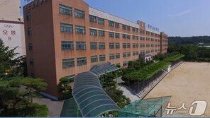 인천 고등학교 폭발물 협박글 잇따라