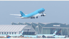 ‘韓 백만장자’ 탈한국 러시…상속세 부담에 올해 2400명 짐싼다