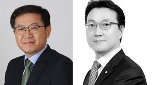 CJ그룹, 선제적 CEO 인사 단행… “미래 위한 책임경영 강화”
