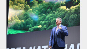  피엠인터내셔널 소르그 회장  “특허 등록 92, 출원 37” …독일 본사 기술 자부심 ‘부각’