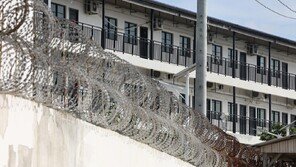 캄보디아서 적색수배 한국인 사망…120억 로맨스스캠 모집책이었다