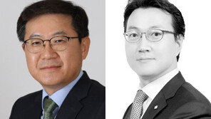 CJ그룹, 윤석환 제일제당·이건일 푸드빌 대표이사 신임 대표 내정
