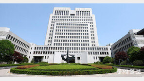 [단독]올해 대법 민사사건 70%, 선고도 없이 기각됐다