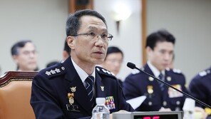 경찰, 캄보디아 범죄 배후 ‘프린스 그룹’ 수사 검토