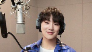 강승윤 “母, 사주 보지 말라고 생시 안 알려줘…인생 즐기라고”