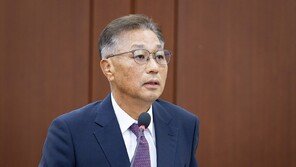 여대생 청부살해범에 허위진단서…국감서 딱걸린 ‘심평원 위원’ 이력